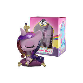 Mighty Jaxx Kwistal Fwenz Prinsesse Celestia 15.5cm