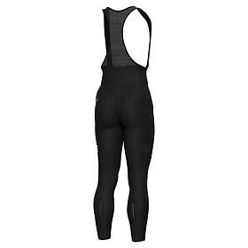 Alé Cycling Pragma Winter 2.0 Bib Tights (Herr)