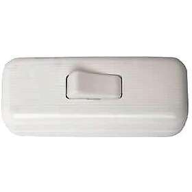 LKB 2403205 Ledningsbryter