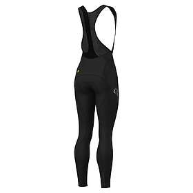 Alé Cycling Pragma Winter Bib Tights (Women's)