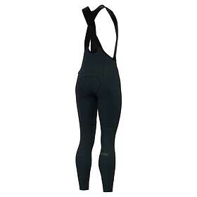 Alé Cycling R-ev1 Voltage Bib Tights (Femme)