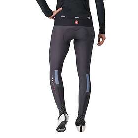 Castelli Sorpasso 2 Bib Tights (Femme)