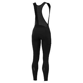 Alé Cycling Stones Cargo 2.0 Bib Tights (Dam)