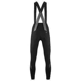 Assos Uma Gt Hashoogi Winter S11 Tights (Femme)