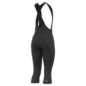 Alé Cycling R-ev1 Voltage 3/4 Bib Tights (Women's)