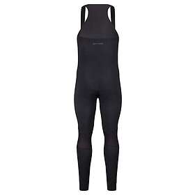 Endura Mt500 Thermal Bib Tights (Miesten)