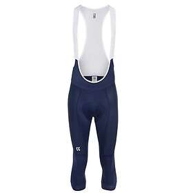 Kalas Motion Z6 3/4 Bib Tights (Men's)