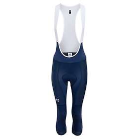 Kalas Motion Z6 3/4 Bib Tights (Dame)