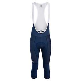 Kalas Motion Z6 Insulated 3/4 Bib Tights (Men's)