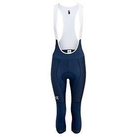Kalas Motion Z6 Insulated 3/4 Bib Tights (Dam)