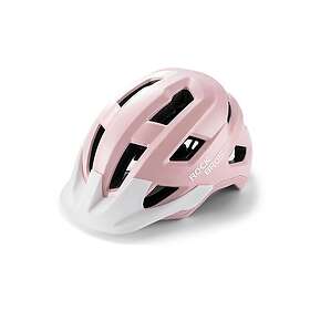 RockBros LK-67 Sykkelhjelm