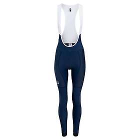 Kalas Motion Z6 Insulated Bib Tights (Dam)