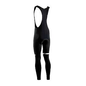 Lurbel Apex Bib Tights (Herre)