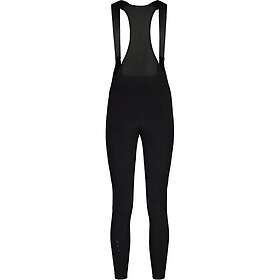 Maloja Cristallinam Nos Bib Tights (Dame)