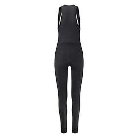 Mavic Cosmic Thermo Bib Tights (Femme)