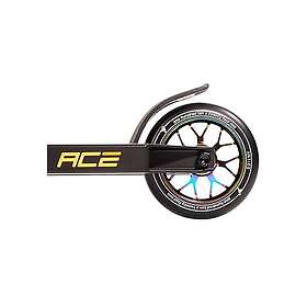 Antics Ace Stunt Scooter