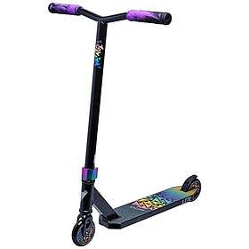 Antics Lite Vuxen Stunt Scooter