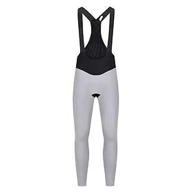 Q36.5 Thermal Bib Tights (Herre)