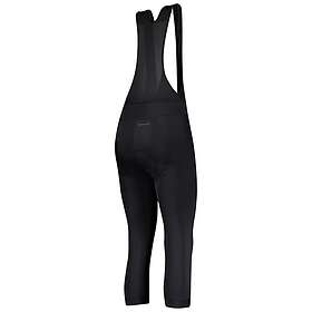 Scott Endurance + 3/4 Bib Tights (Men's)