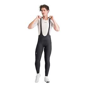 Sportful Pulse Bib Tights (Herre)