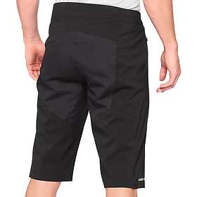 100percent Hydromatic Shorts (Herr)
