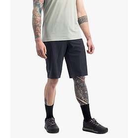 7Mesh Transition 13" Shorts (Men's)