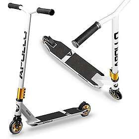 Apollo Star Pro Adulte Stunt Trottinette 100mm HU-XI-14