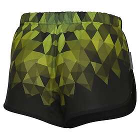 Alé Cycling Eclectic Shorts 5" (Herr)