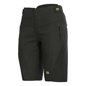 Alé Cycling Enduro 2.0 Shorts (Herr)