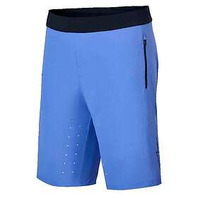 AlpineStars A-aria Lite Shorts (Herr)