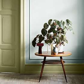 Jotun Lady Pure Color Väggfärg Spring Breeze 750ml