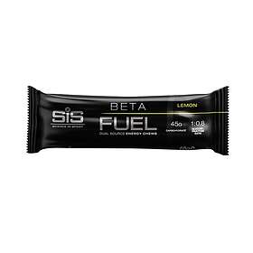 Science In Sport Beta Fuel Chews Énergétiques 60g