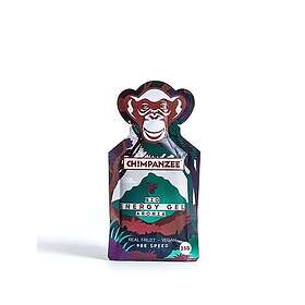 Chimpanzee Energy Gel 40g