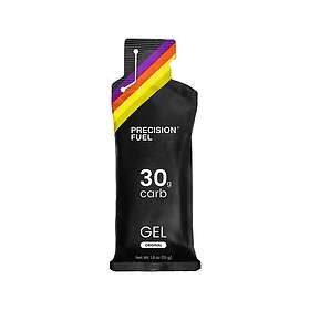 Precision Hydration PF 30 Gel 30g