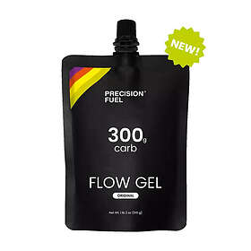 Precision Hydration PF 300 Flow Energigel 510g