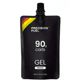 Precision Hydration PF 90 Energigel 153g