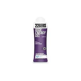 226ers High Energy Gel 76g