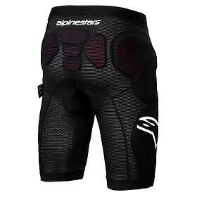 AlpineStars A-impact Plasma Protective Shorts (Unisex)