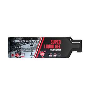 Born Super Liquid Gel 55ml