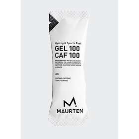 Maurten Gel 100 Energigel 100mg