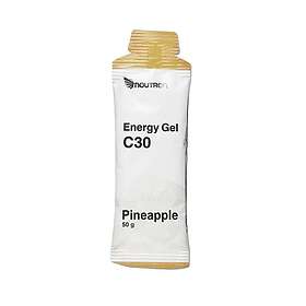 Noutron Energy Gel 60g 12pcs