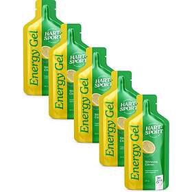 Hart-Sport Energy Gel 30g 40pcs