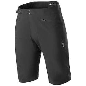 AlpineStars ADura Liner Shorts (Dame)