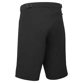 Altura Adventure Repel Shorts (Men's)