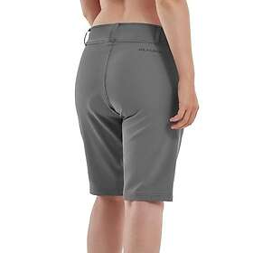 Altura All Roads Repel Shorts (Women's)