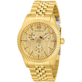 TechnoMarine Sea Dream TM-719019
