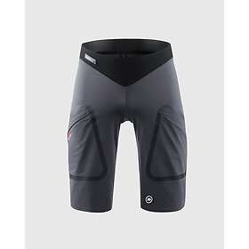 Assos Tactica Cargo T3 Shorts (Homme)