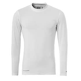 Uhlsport Distinction Colors Baselayer (Homme)