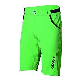 BBB Element Shorts (Men's)