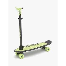 Chillafish SkatieSkootie 2